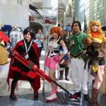 wondercon-2015 (177)