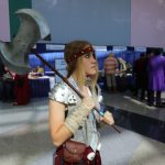 wondercon-2015 (178)