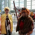 wondercon-2015 (179)