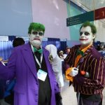 wondercon-2015 (180)