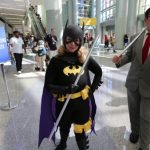 wondercon-2015 (181)