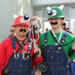 wondercon-2015 (182)