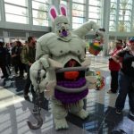 wondercon-2015 (183)