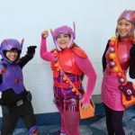 wondercon-2015 (184)