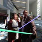 wondercon-2015 (185)