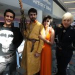 wondercon-2015 (186)