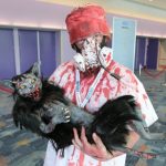 wondercon-2015 (187)