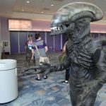 wondercon-2015 (188)