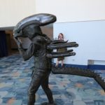 wondercon-2015 (189)