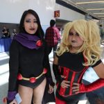 wondercon-2015 (190)