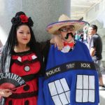 wondercon-2015 (191)