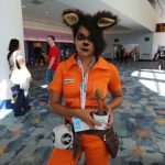 wondercon-2015 (192)