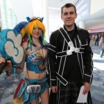 wondercon-2015 (193)