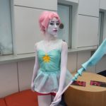 wondercon-2015 (194)