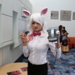 wondercon-2015 (195)