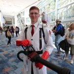 wondercon-2015 (196)