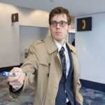 wondercon-2015 (197)