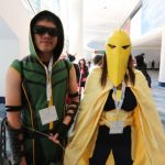 wondercon-2015 (198)