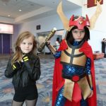 wondercon-2015 (199)