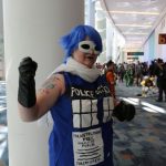 wondercon-2015 (200)
