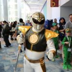 wondercon-2015 (201)