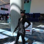 wondercon-2015 (202)