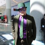 wondercon-2015 (203)