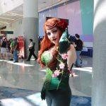 wondercon-2015 (204)