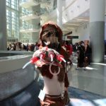 wondercon-2015 (205)