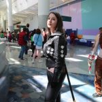 wondercon-2015 (206)