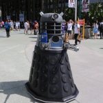 wondercon-2015 (207)