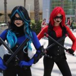 wondercon-2015 (208)