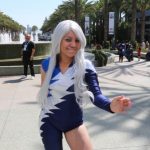 wondercon-2015 (209)