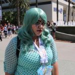 wondercon-2015 (210)
