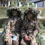 wondercon-2015 (211)