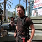 wondercon-2015 (212)