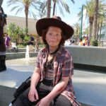 wondercon-2015 (213)