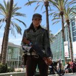 wondercon-2015 (214)