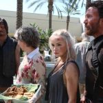 wondercon-2015 (215)