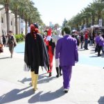 wondercon-2015 (216)