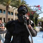 wondercon-2015 (217)