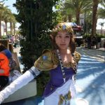 wondercon-2015 (218)