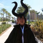 wondercon-2015 (219)