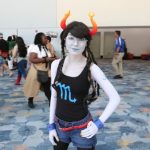 wondercon-2015 (220)