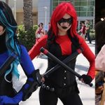 wondercon-2015 (221)