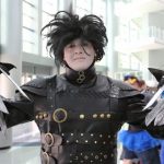 wondercon-2015 (73)