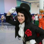 wondercon-2015 (74)