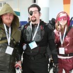 wondercon-2015 (75)