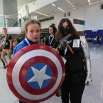 wondercon-2015 (76)