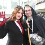 wondercon-2015 (77)